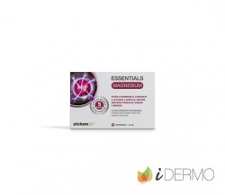 ESSENTIALS MAGNESIUM